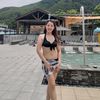 crisellejoyadayo