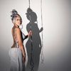 bellybelle_