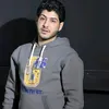 علي جيكوب Ali Jacob