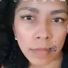 andreasilveira80