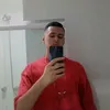 vinni_alves1