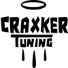 craxker_tuning