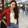 itsme_ab3