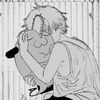 i_loveruanmei