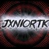 jxnior.tk