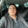 erickalexanderc1