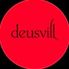 deusvill