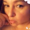 Salome Sandoval