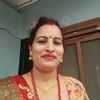 jayabhattarai90