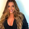 Susany Cunha