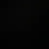sntss__r