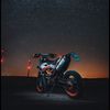ron_hgd