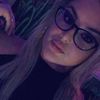 nattynatt90