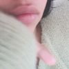 iamlilith_demon