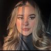 bitterblondereads