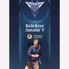 abdul84477