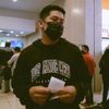 jsan701