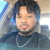 cashout_zay
