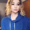 __kateline