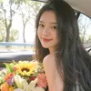 thuyhoang171093