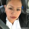 mariabravo0223