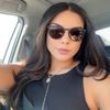angiieolvera5