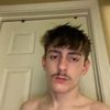 teejay9887