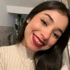 marceline_eliza