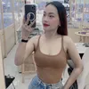 62hiepbinh