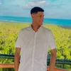 jonattavieira