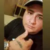 erick_reyes1998