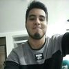 rodrigosil96