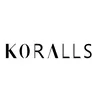 korallshair