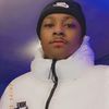 javontaebillups