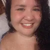 milena.freitas2