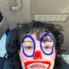 amerialej