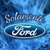 solamenteford