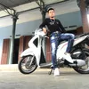 quang060295