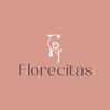 Florecitas Accesorios