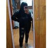 noeliaaa_sandovaal