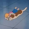 tikotikomon
