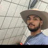 natangomes627