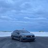 slw_gli