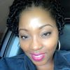 lekeisha78