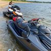jetski_rentals_bx