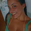 cassismoreira12
