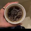 xiiu7i