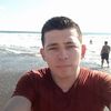 cristobalrivas998