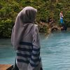 syarifaah10