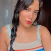 seixasmi1